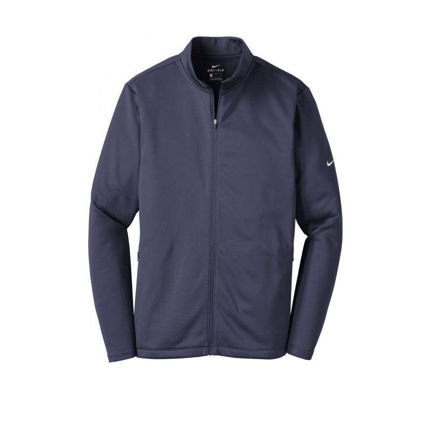 MIDNIGHT-NAVY