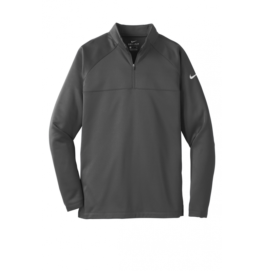ANTHRACITE-ANTHRACITE
