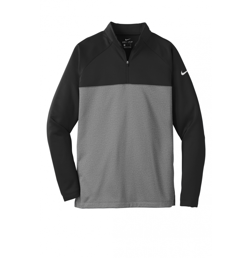 BLACK-DARK-GREY-HEATHER