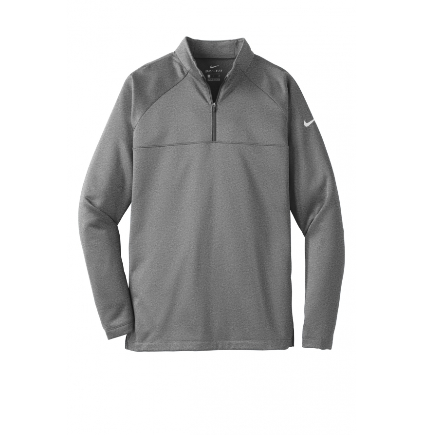 DARK-GREY-HEATHER-DARK-GREY-HEATHER