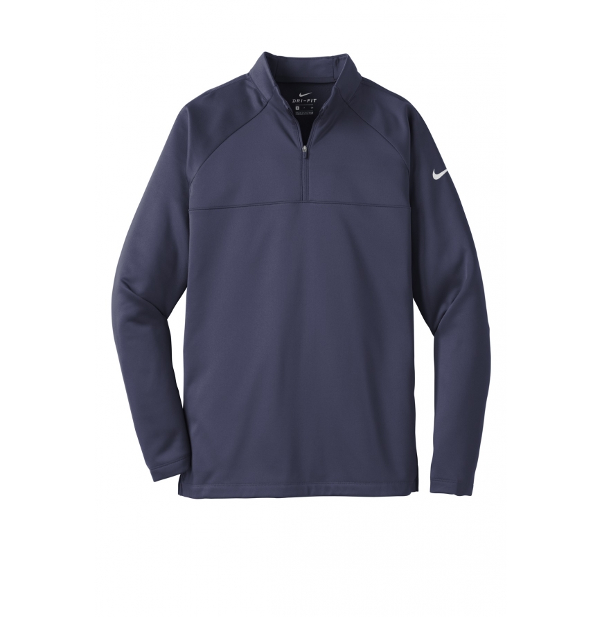 MIDNIGHT-NAVY-MIDNIGHT-NAVY