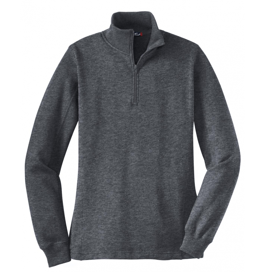 GRAPHITE-HEATHER