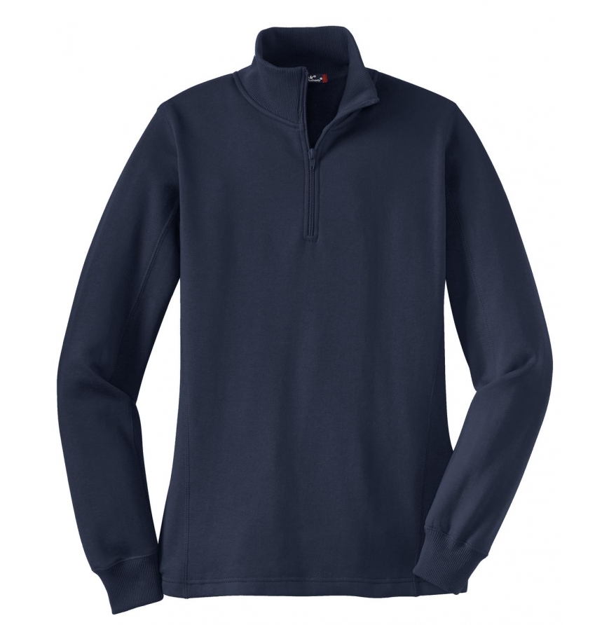TRUE-NAVY