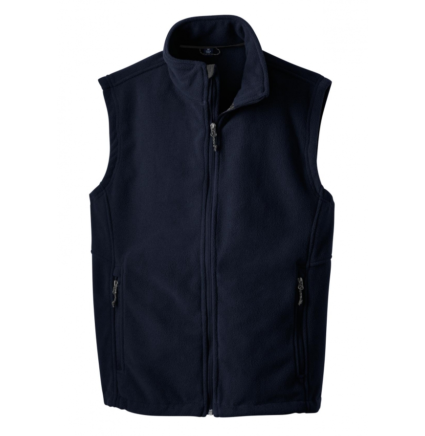 TRUE-NAVY