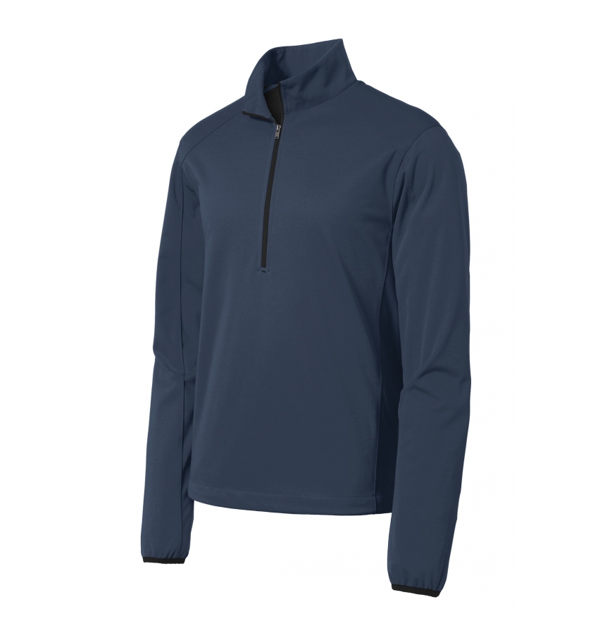 DRESS-BLUE-NAVY