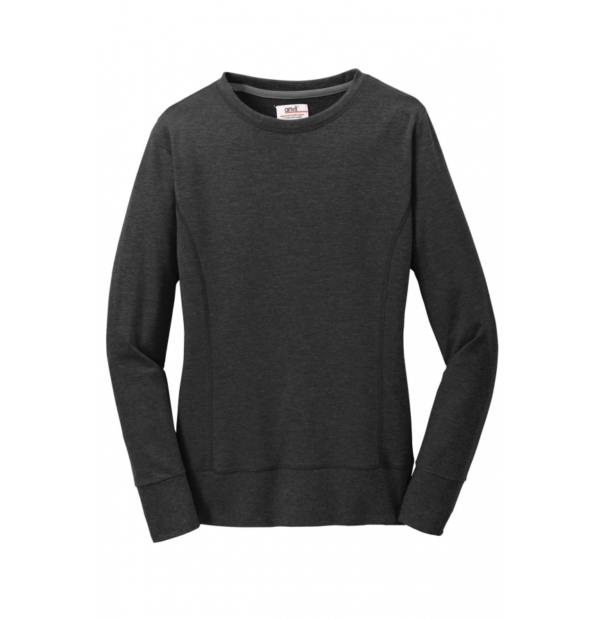 HEATHER-DARK-GREY