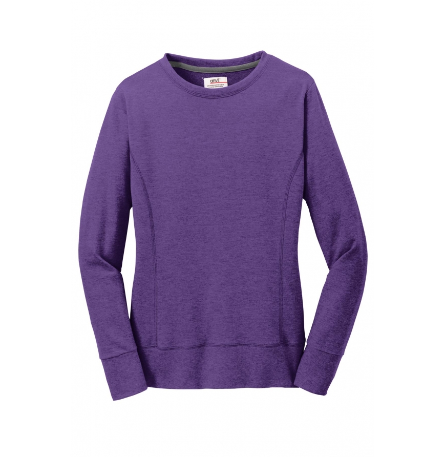 HEATHER-PURPLE