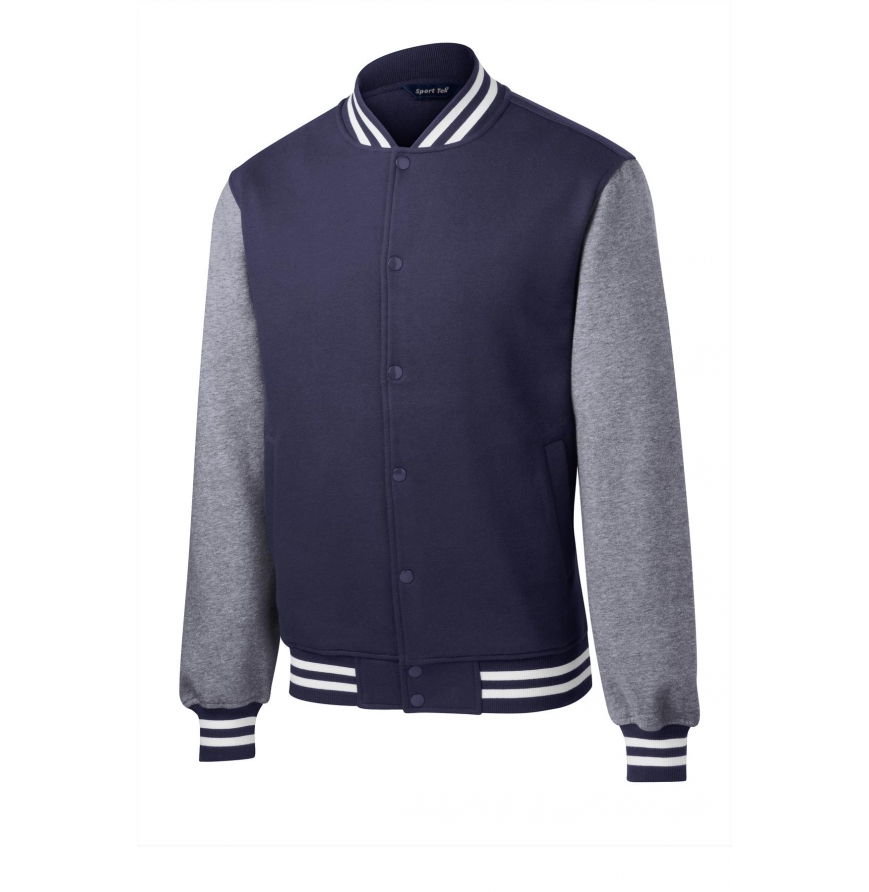 TRUE-NAVY-VINTAGE-HEATHER