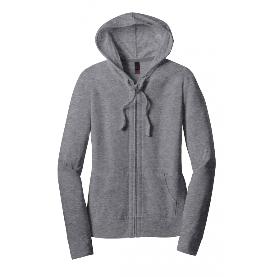 DARK-HEATHER-GREY