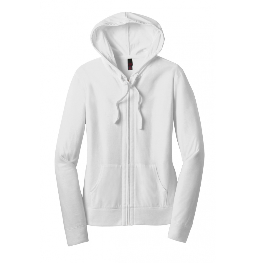 DARK-FUCHSIA-HEATHER