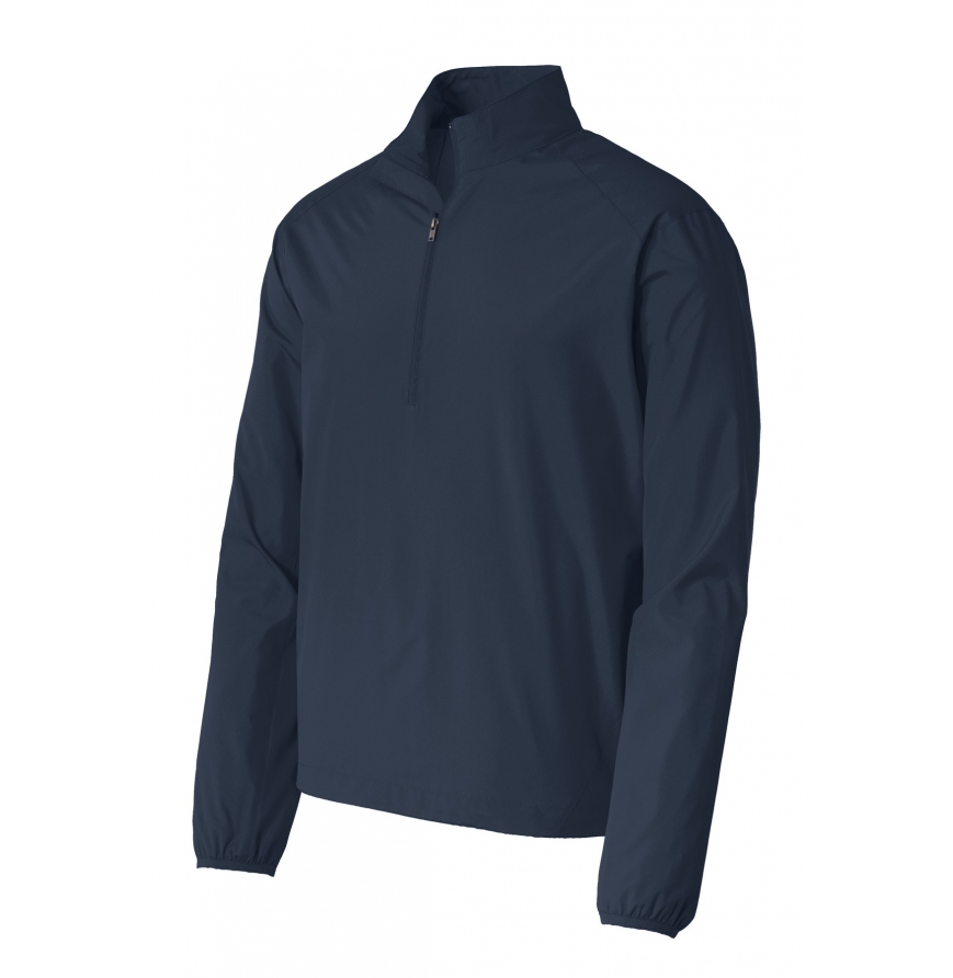 DRESS-BLUE-NAVY