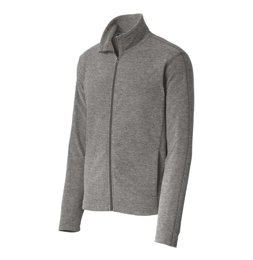 PEARL-GREY-HEATHER