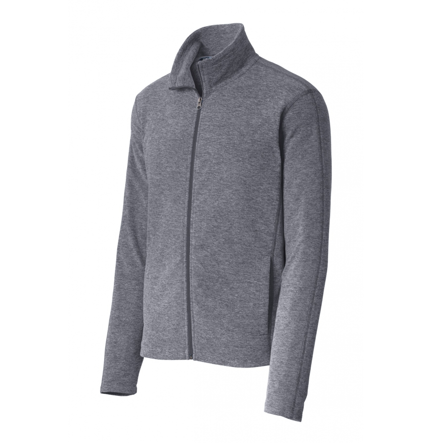 TRUE-NAVY-HEATHER