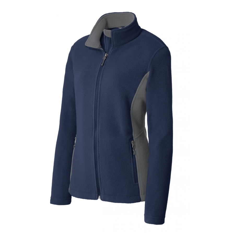 TRUE-NAVY-BATTLESHIP-GREY