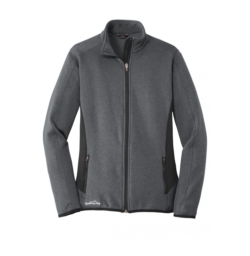 DARK-CHARCOAL-HEATHER