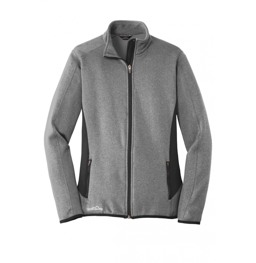 GREY-HEATHER