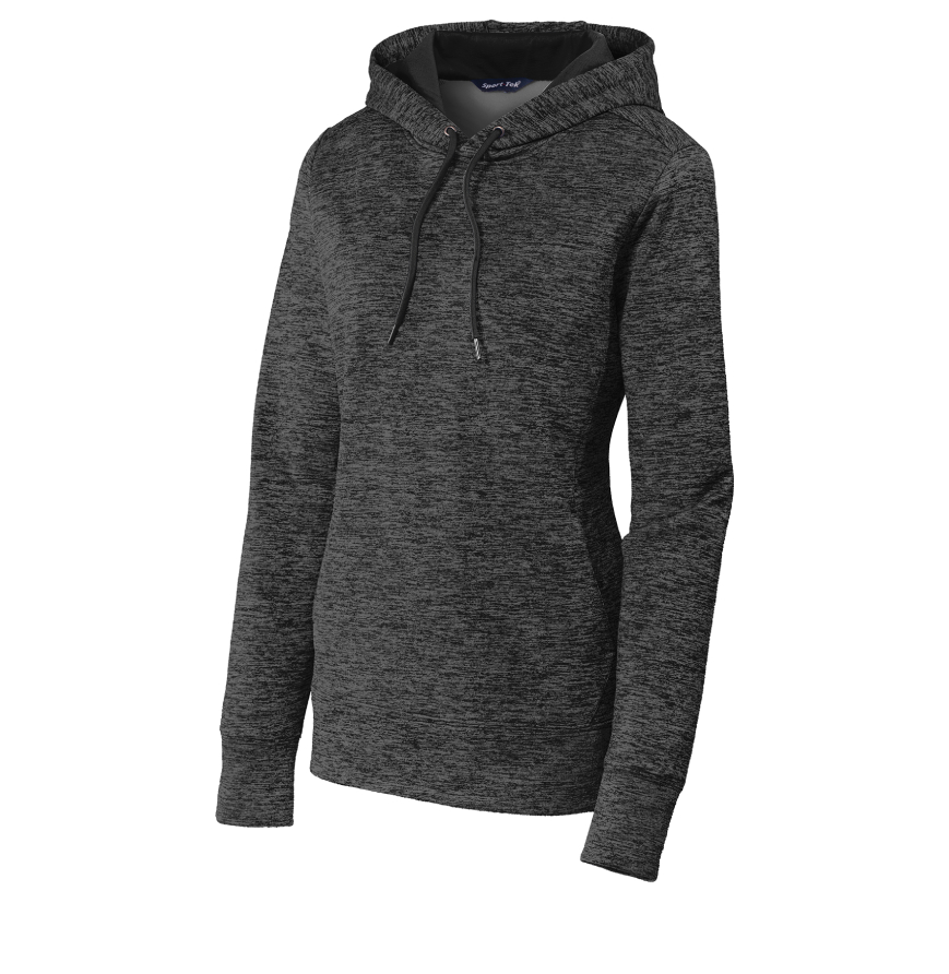 GREY-BLACK-ELECTRIC