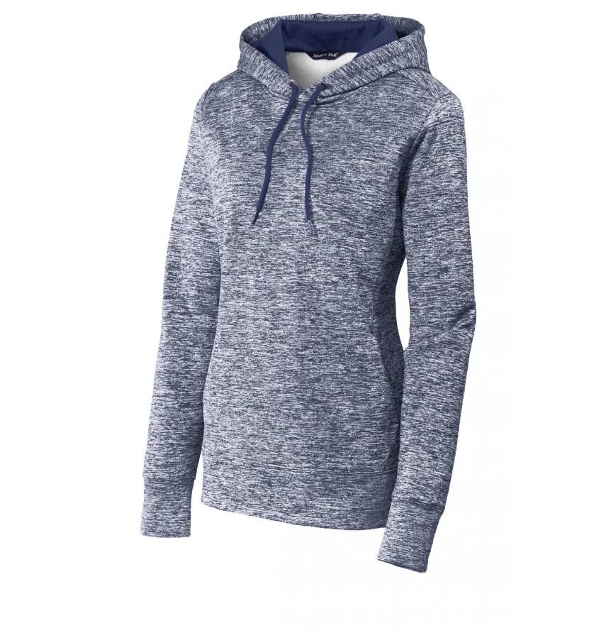 TRUE-NAVY-ELECTRIC