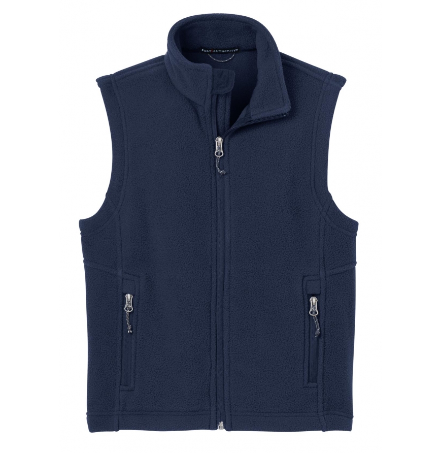 TRUE-NAVY