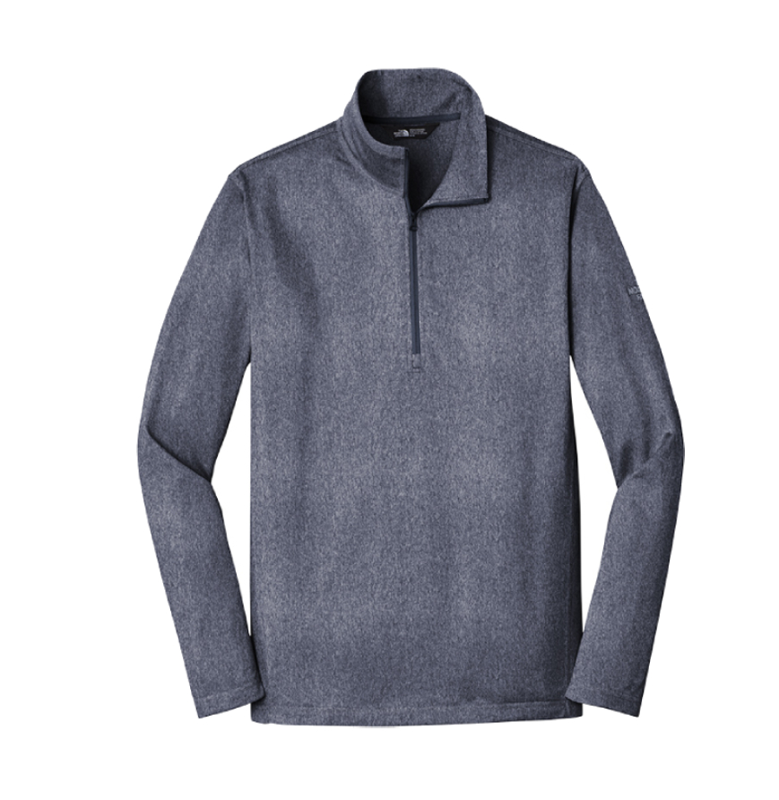 URBAN-NAVY-HEATHER