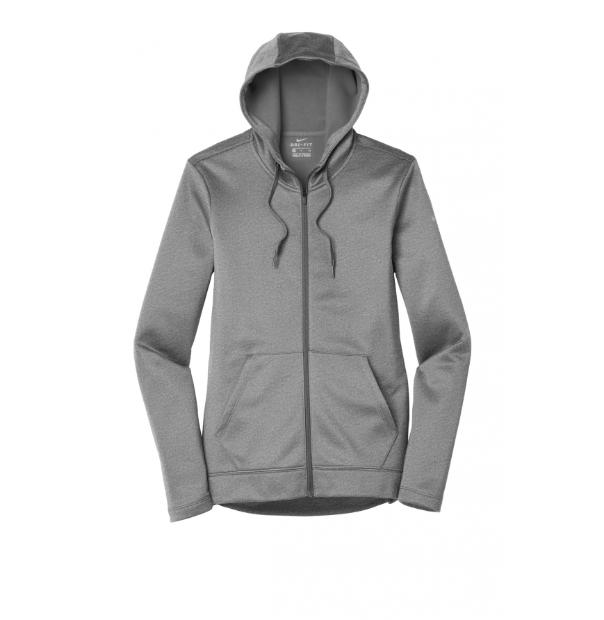 DARK-GREY-HEATHER