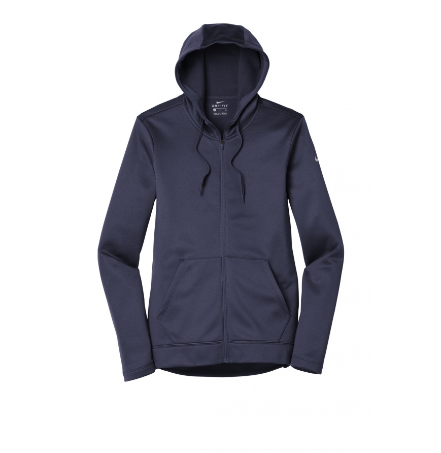 MIDNIGHT-NAVY