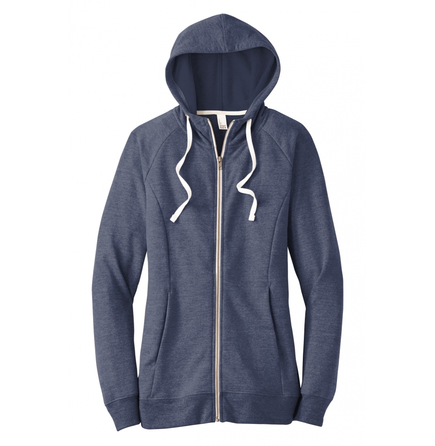 NEW-NAVY