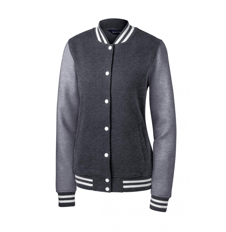GRAPHITE-HEATHER-VINTAGE-HEATHER