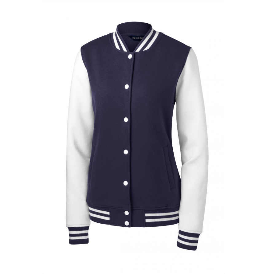 TRUE-NAVY-WHITE
