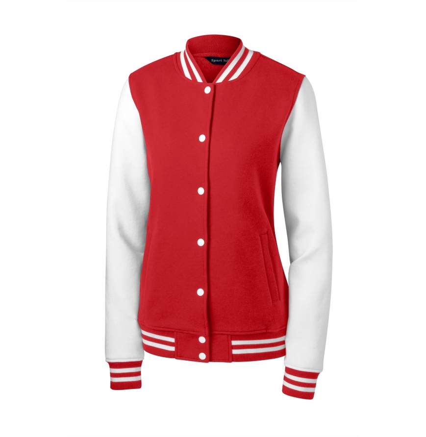 TRUE-RED-WHITE