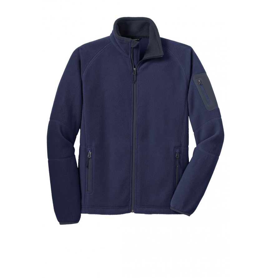 NAVY-BATTLESHIP-GREY