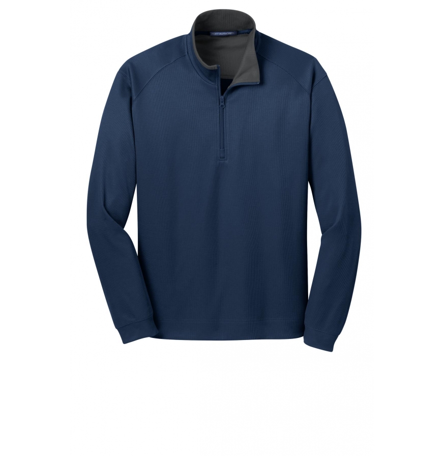 REGATTA-BLUE-IRON-GREY