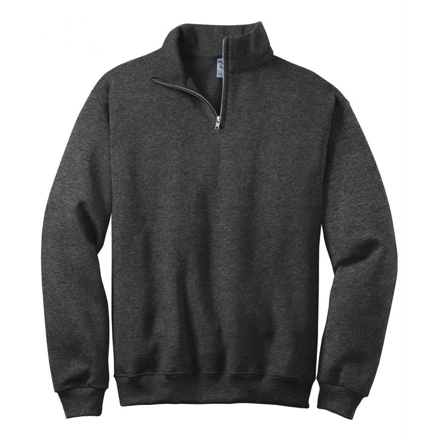 BLACK-HEATHER