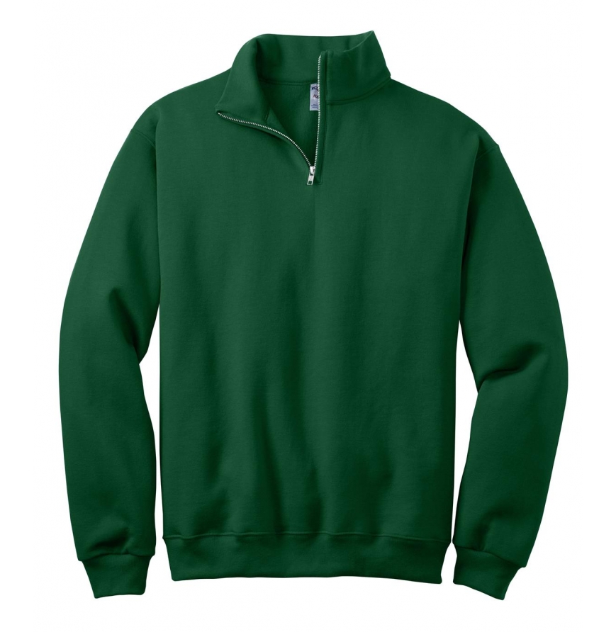 FOREST-GREEN