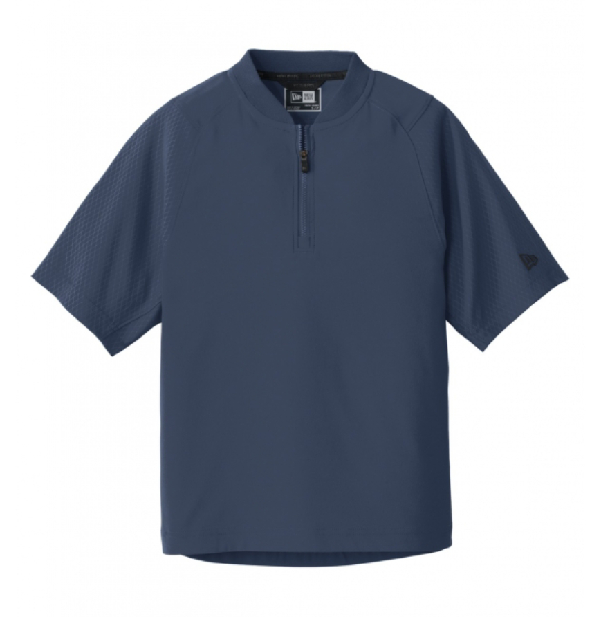 TRUE-NAVY
