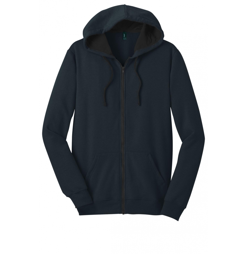 NEW-NAVY