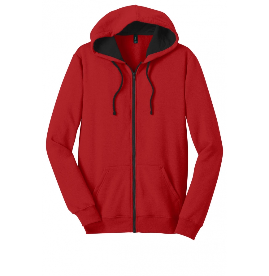 NEW-RED