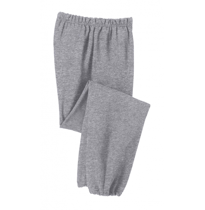 SPORTS-GREY