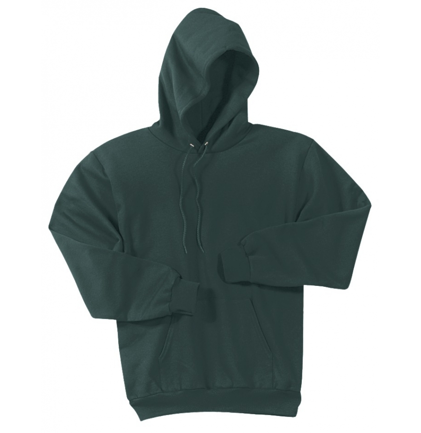 DARK-GREEN