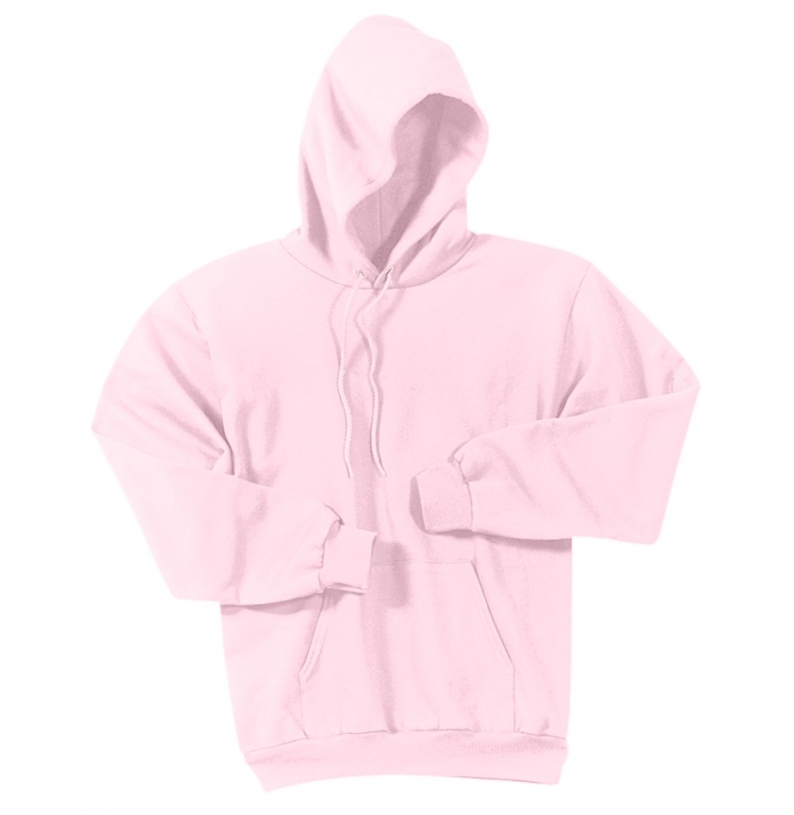 PALE-PINK