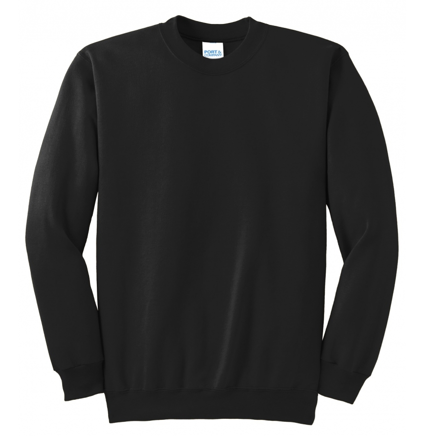 JET-BLACK