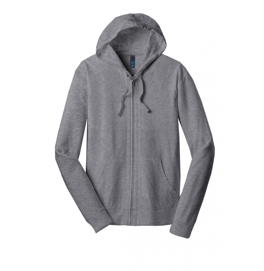 DARK-HEATHER-GREY