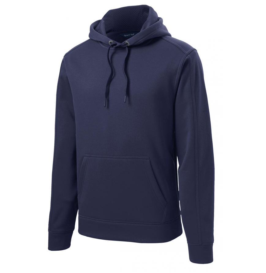 TRUE-NAVY