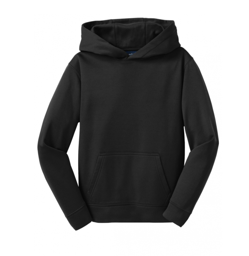https://assets-cdn.logoup.com/ProductImages/23947_front_image_37114_292.jpg
