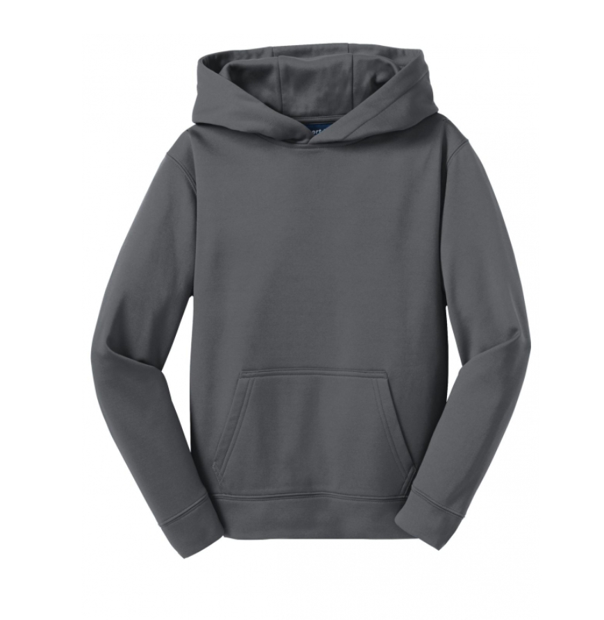 DARK-SMOKE-GREY