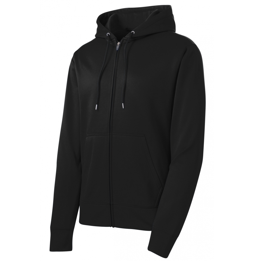 https://assets-cdn.logoup.com/ProductImages/23949_front_image_37334_500_2204.jpg
