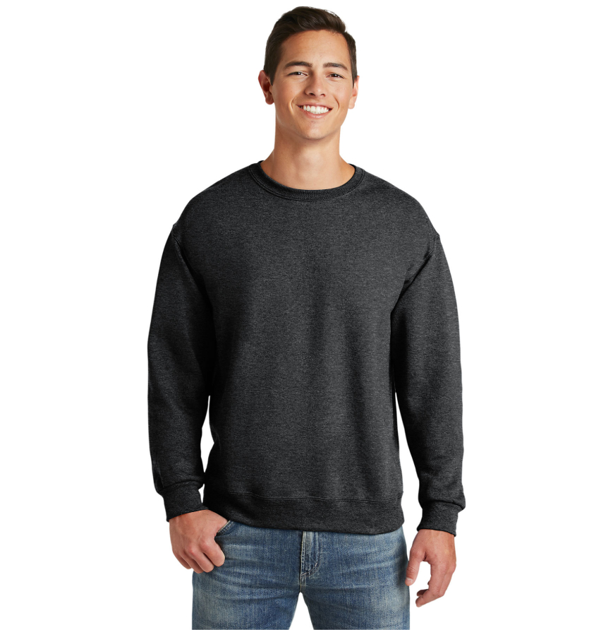 BLACK-HEATHER-