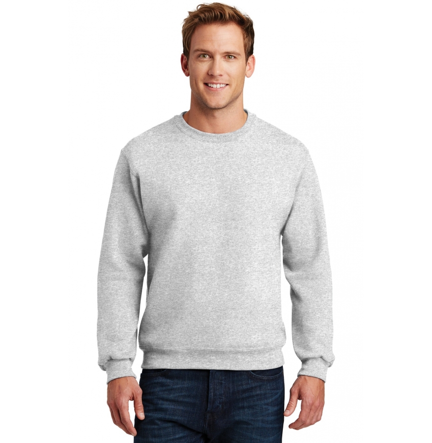 https://assets-cdn.logoup.com/ProductImages/23954_front_image_37271_468_2204.jpg
