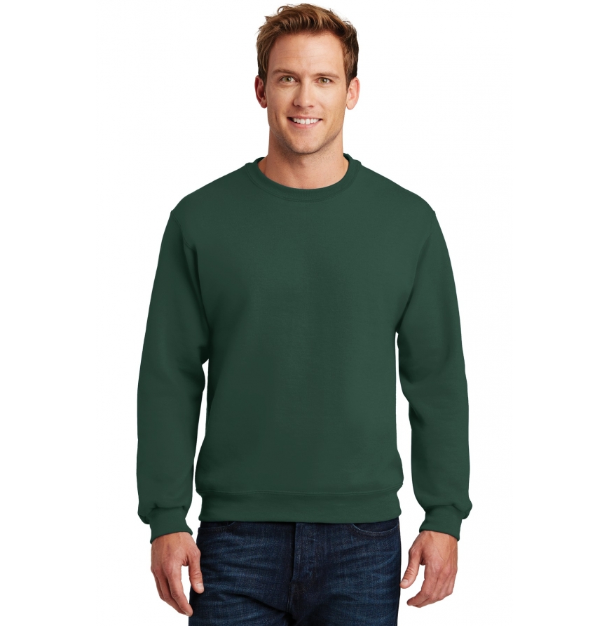 FOREST-GREEN