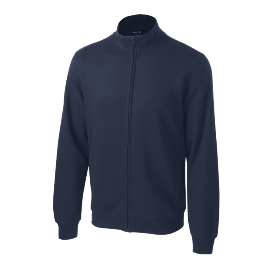 TRUE-NAVY